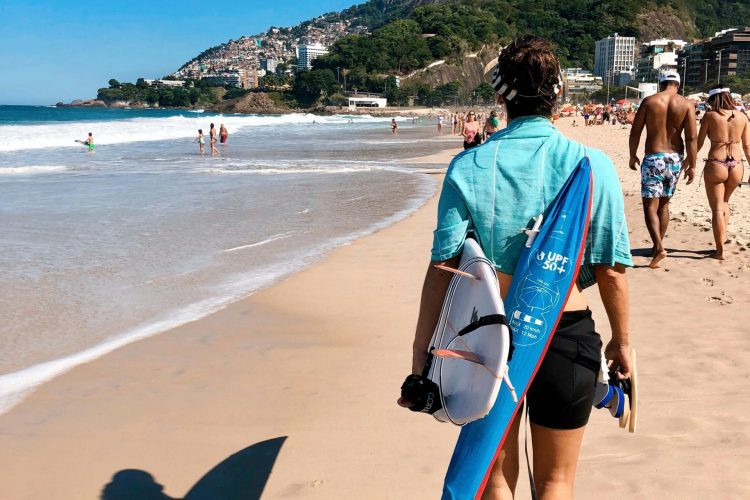 pexels-monica-1118877